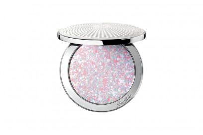 cipria-viso-novita-2016-Guerlain-Meteorites-Voyage-Luxus-Puderdose