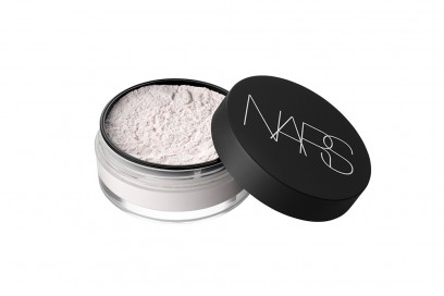 cipria-viso-novita-2016-NARS-LightReflecting-Setting-Powder-Loose