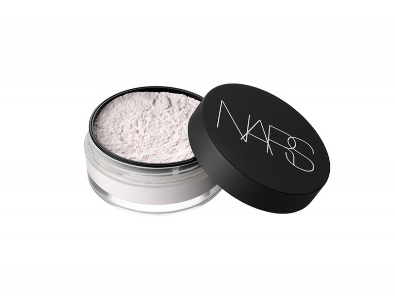 cipria-viso-novita-2016-NARS-LightReflecting-Setting-Powder-Loose