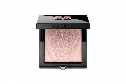 cipria-viso-novita-2016-givenchy-poudre-lumiere-originelle