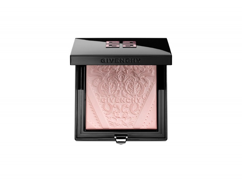 cipria-viso-novita-2016-givenchy-poudre-lumiere-originelle