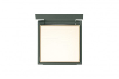 cipria-viso-novita-2016-mac-zac-posen-prep-prime-finishing-powder-pressed
