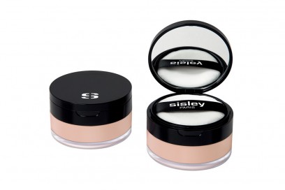 cipria-viso-novita-2016-sisley-paris-phyto-poudre-libre