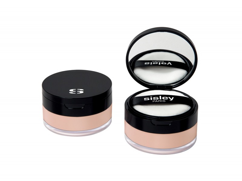 cipria-viso-novita-2016-sisley-paris-phyto-poudre-libre