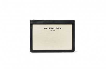 clutch-canvas-balenciaga