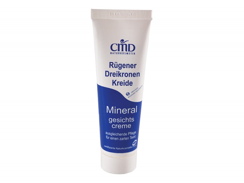 cmd-naturkosmetik-mineral-crema-viso-61761-it