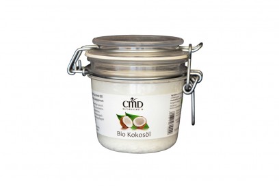 cmd-naturkosmetik-rio-de-coco-olio-di-cocco-biologico