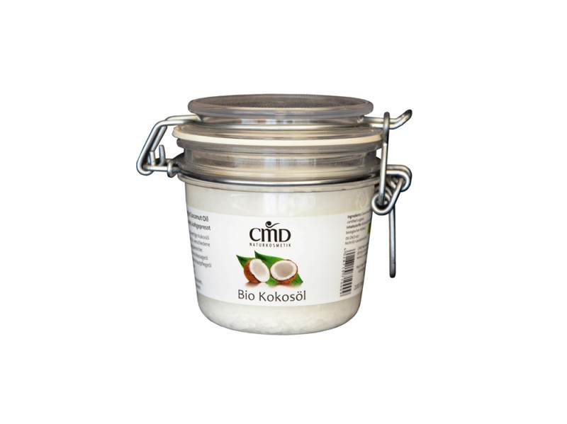 cmd-naturkosmetik-rio-de-coco-olio-di-cocco-biologico