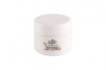 cmd-naturkosmetik-rio-de-coco-trattamento-per-capelli-60452-it