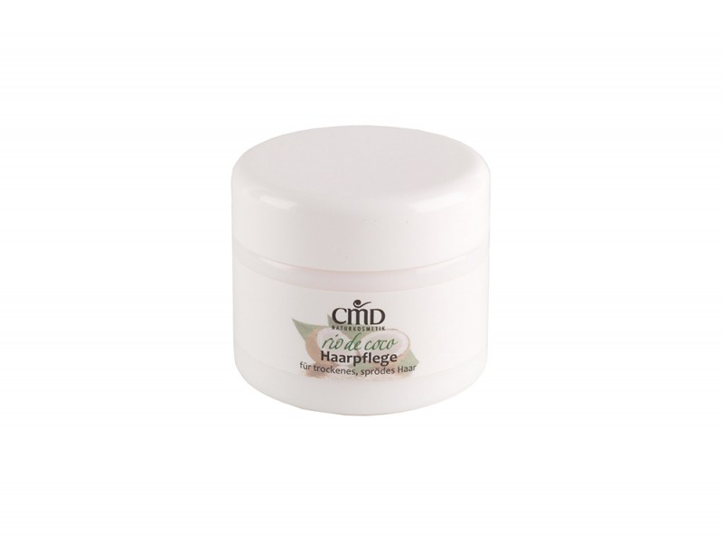 cmd-naturkosmetik-rio-de-coco-trattamento-per-capelli-60452-it