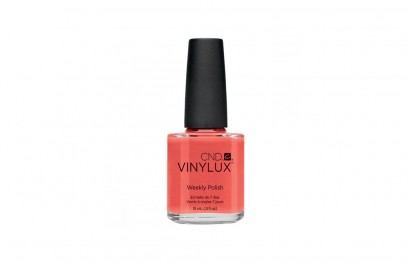 cnd-vinylux