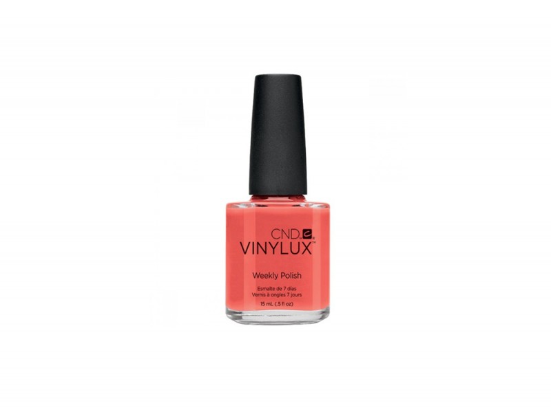 cnd-vinylux