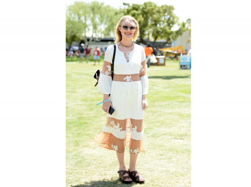 coachella-abito-bianco