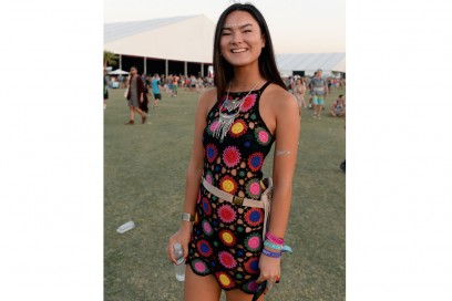 coachella-abito-crochet