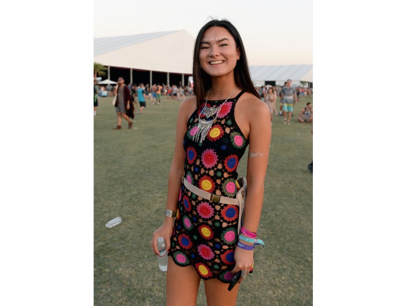 coachella-abito-crochet