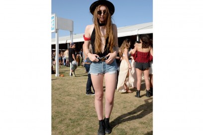 coachella-body-scollato