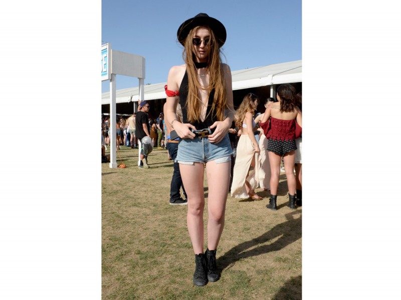coachella-body-scollato
