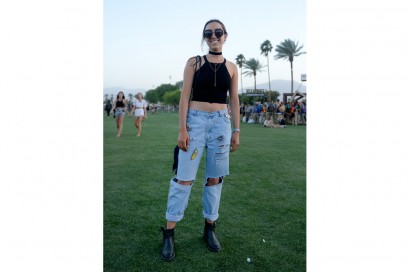 coachella-jeans-patches