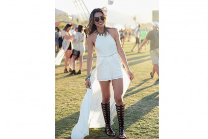 coachella-look-bianco