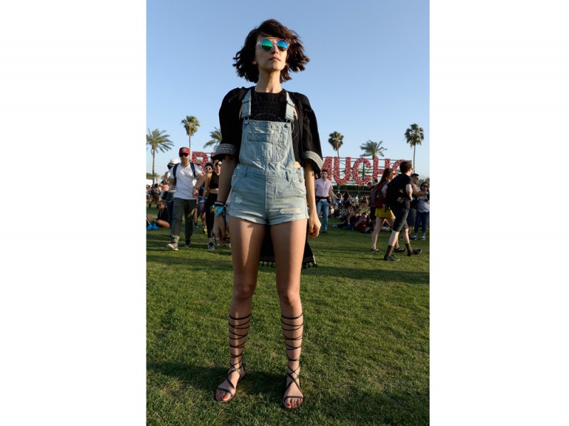 coachella-salopette-corta