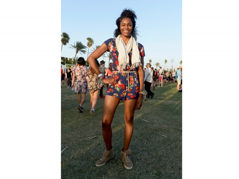 coachella-salopette-fiori