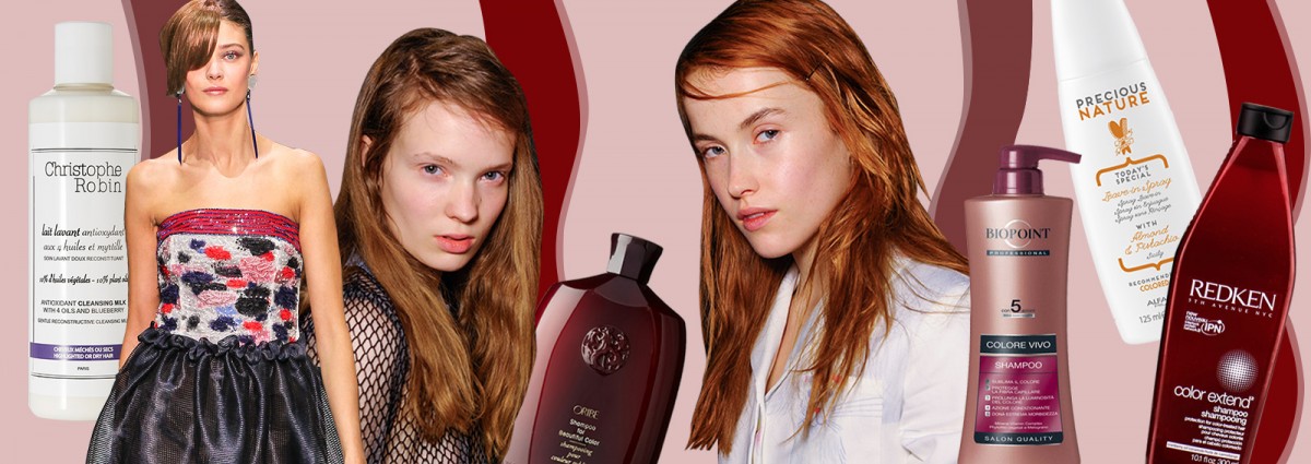 collage_capelli-rossi-tagli-prodotti-desktop