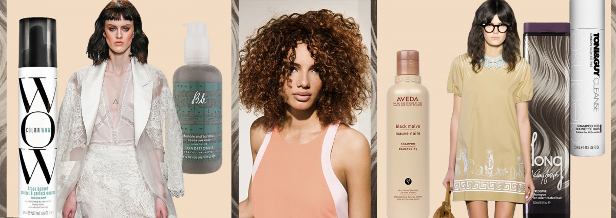 collage_capelli_castani_tagli_prodotti_2016_desktop