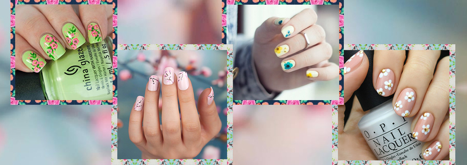 cover-nail-art-fiorite-la-manicure-desktop