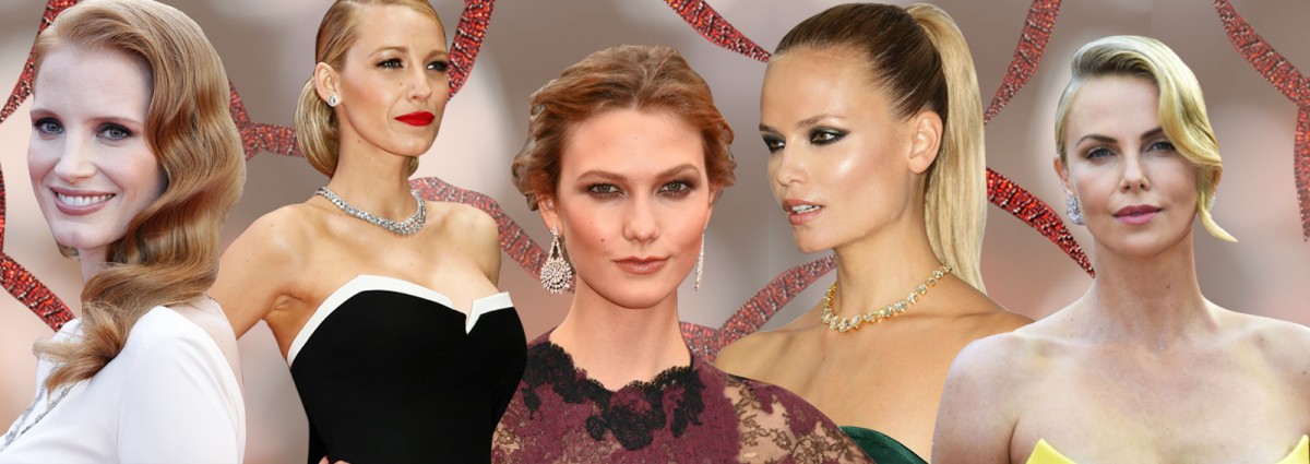 cover-cannes-migliori-beauty-look-ed-hair-look-desktop