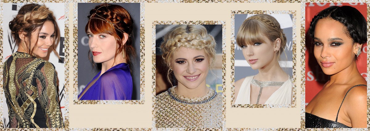 desktop-crown-braid-star