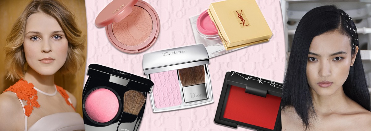 cover-10-blush-da-avere-assolutamente-desktop