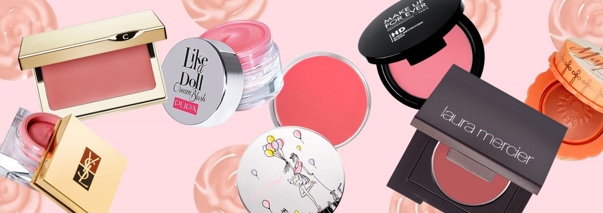 migliori blush in crema hero