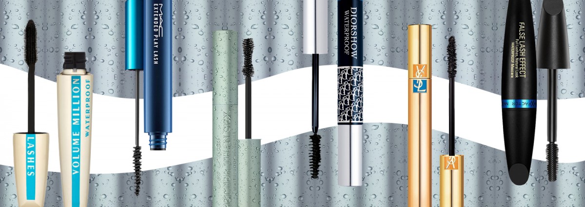 collage-desktop-mascara-waterproof