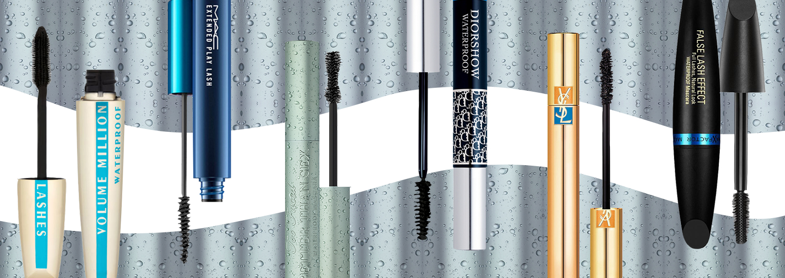 collage-desktop-mascara-waterproof