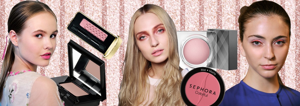 cover-trucco-occhi-rosa-la-tendenza-desktop