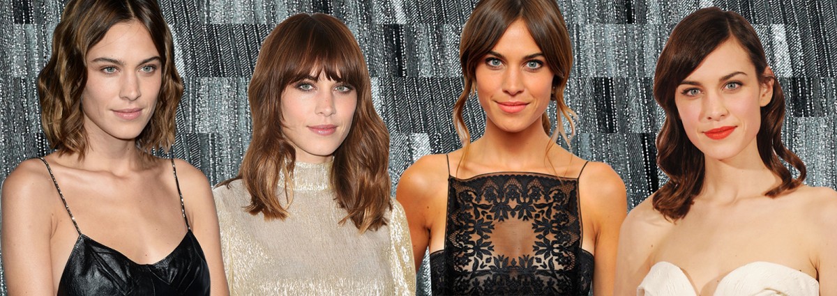 cover-alexa-chung-migliori-beauty-look-desktop