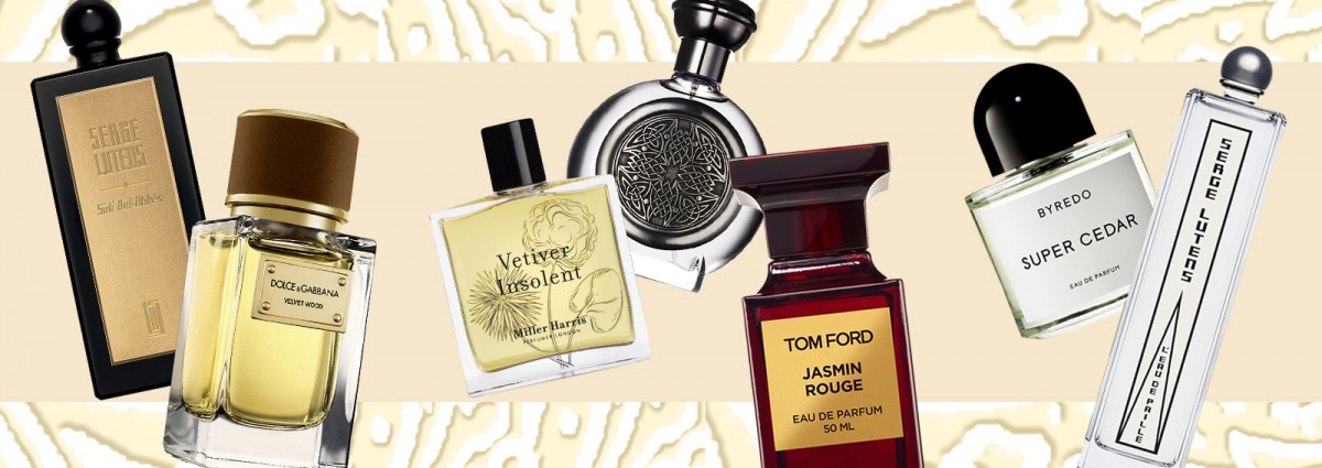 cover-profumi-unisex-i-dieci-migliori-desktop