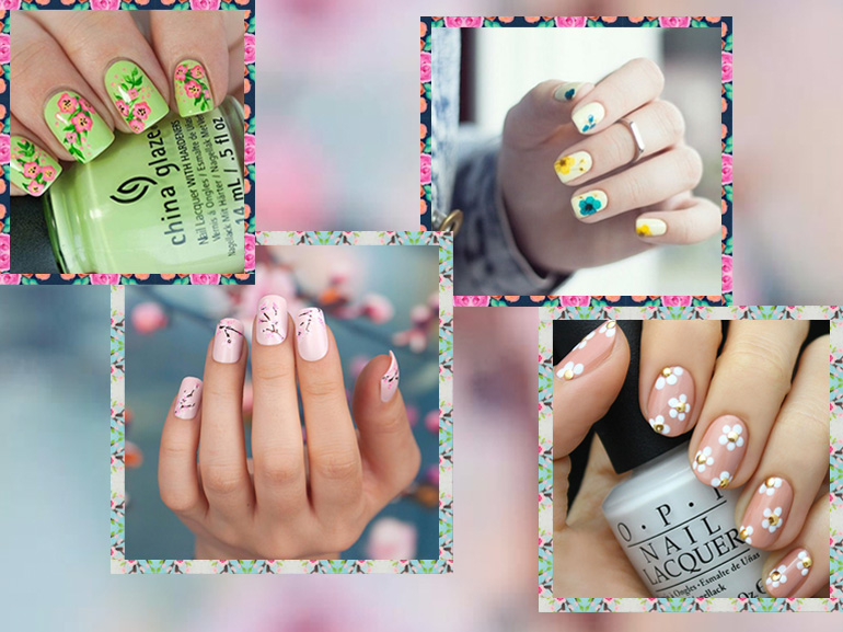 cover-nail-art-fiorite-la-manicure-mobile