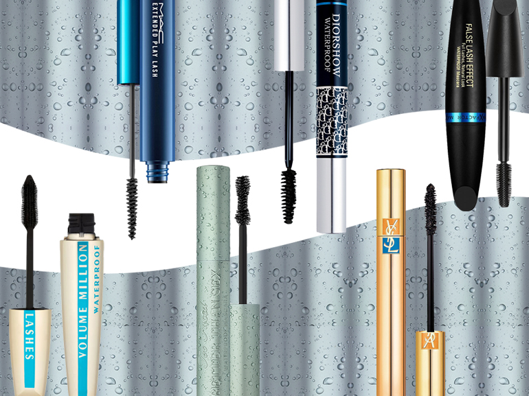 collage-mobile-mascara-waterproof