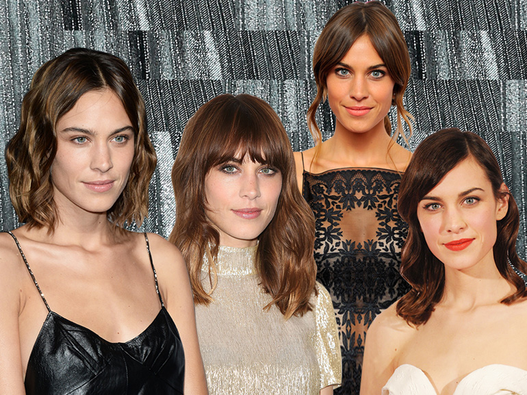 cover-alexa-chung-migliori-beauty-look-mobile