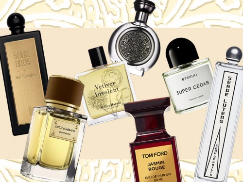 Profumi unisex: i 10 migliori da provare ora - Grazia.it