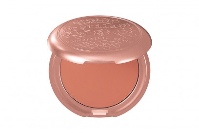 color convertible stila