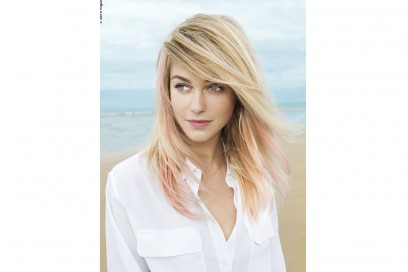 colore-capelli-2016-tendenze-Saint-Algue-1