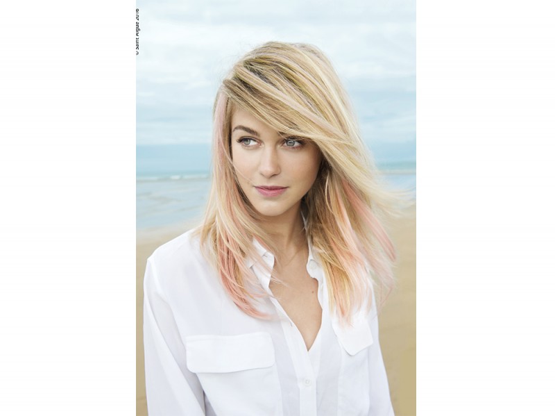 colore-capelli-2016-tendenze-Saint-Algue-1