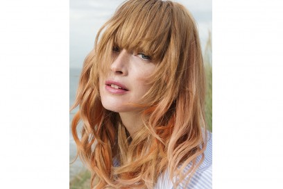 colore-capelli-2016-tendenze-Saint-Algue