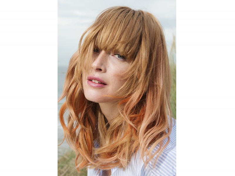 colore-capelli-2016-tendenze-Saint-Algue