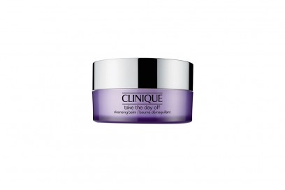 come-rimuovere-il-mascara-waterproof-clinique-take-the-day-off-cleansing-balm