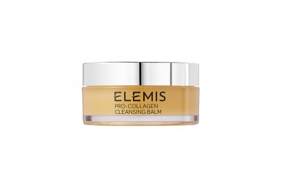 come-rimuovere-il-mascara-waterproof-elemis-pro-collagen-cleansing-balm