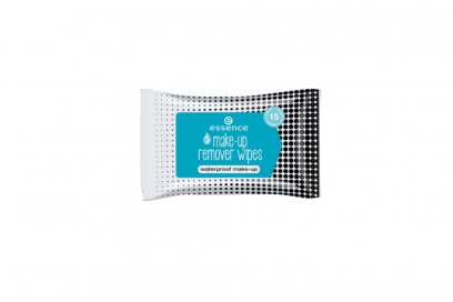 come-rimuovere-il-mascara-waterproof-essence-make-up-remover-wipes-waterproofjpg