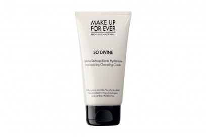 come-rimuovere-il-mascara-waterproof-mufe-so-divine-moisturizing-cleansing-cream